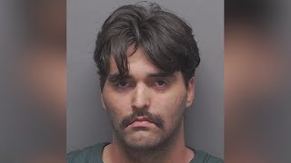 Questions being raised on law enforcement's response to man killing his grandmother in Shavano Park
