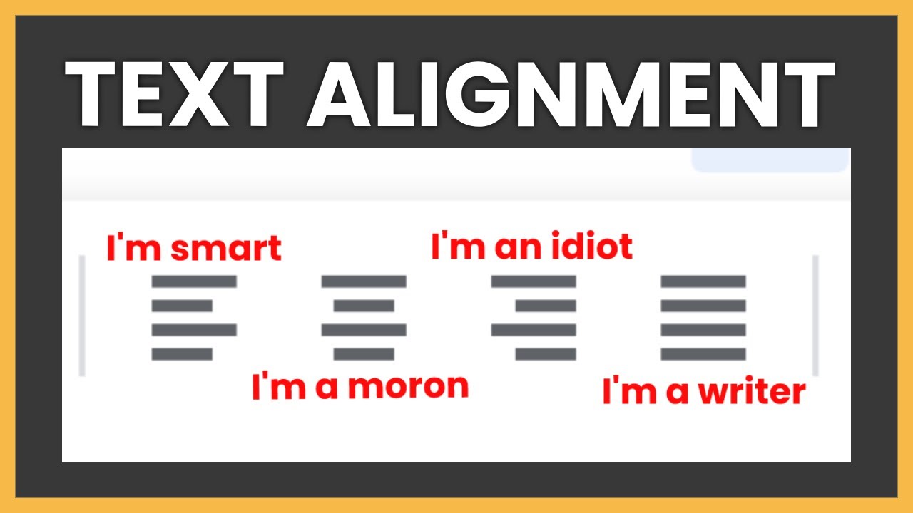 Html h1 align. Text alignment. Alignment in Design. Иконки выравнивания текста. Text align CSS.