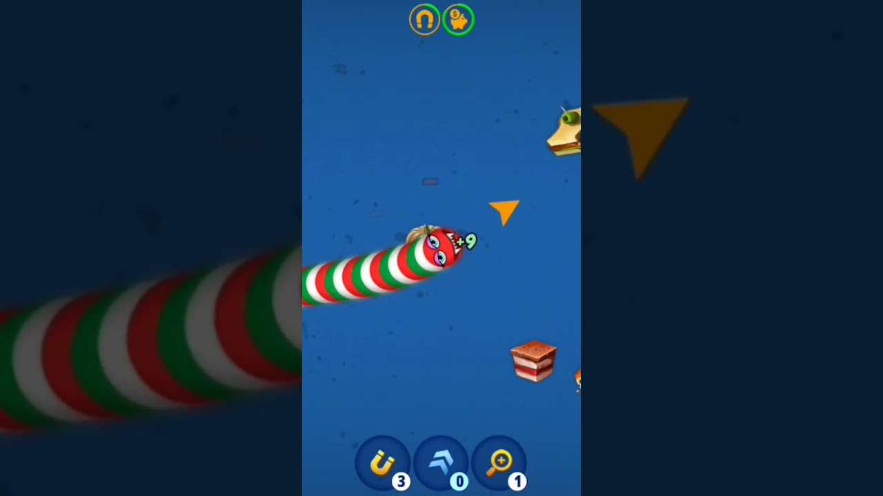 wormzone.io magic Gemplay💔Worms zoneWormszone.ioWorms zone ioWormate ioWormateioWormate.ioWormate