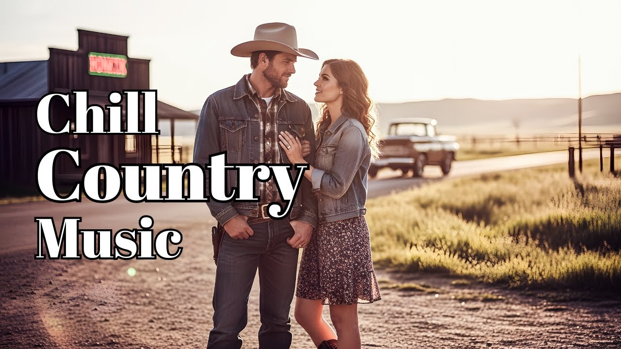 Country Music | The Best of Country Hits - YouTube