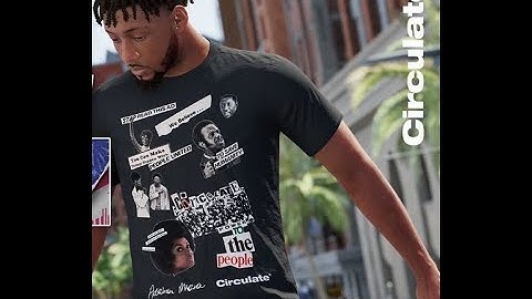 HAPPY MLK DAY LOCKER CODE