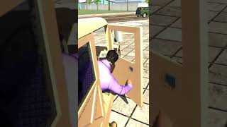 don't miss millatery car cheat code in the game #gmgames #mobigames #gramgames