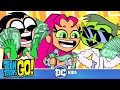 Teen Titans Go Auf Deutsch рџ рџ Є Geld Geld Geld DCKidsDeutschland Teen Titans Go Auf Deutsch рџ рџ Є Geld Geld Geld DCKidsDeutschland