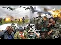 DIRECT 25 5 26 NOUVEL GEN EYINDELI KAGAME NANGA RUBAYA BOMBARDÉ GOMA C EST VIDE 100 RDF NEUTRALISE 