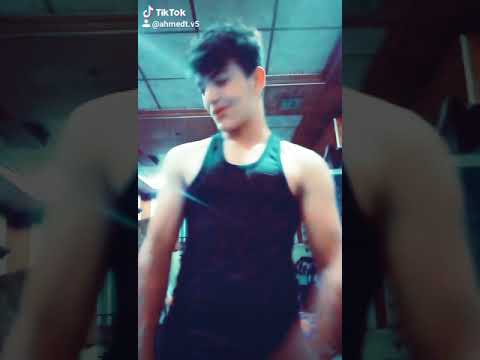صاحبت صاحب يقولي عركة اقولو مراحب