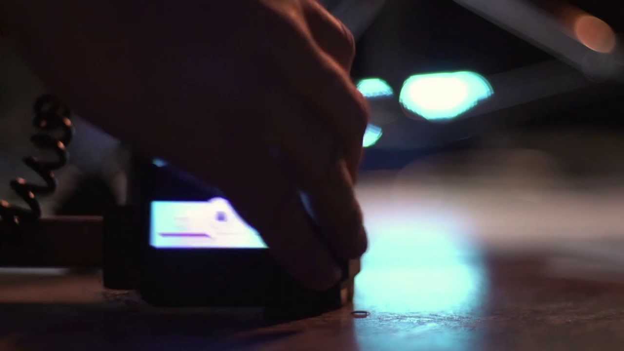 There's a reason we're in radio - KXLP