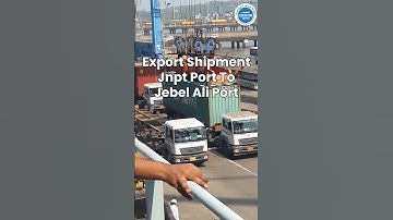 Pomegranate Export from India  #Pomegranate #business #businessideas #importexportbusiness