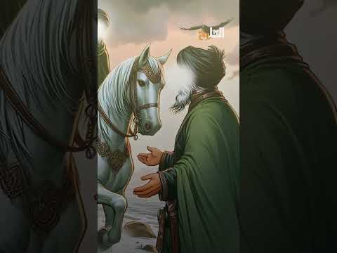 اجلس يا علي فإنه عمرو وإن كان عمروا