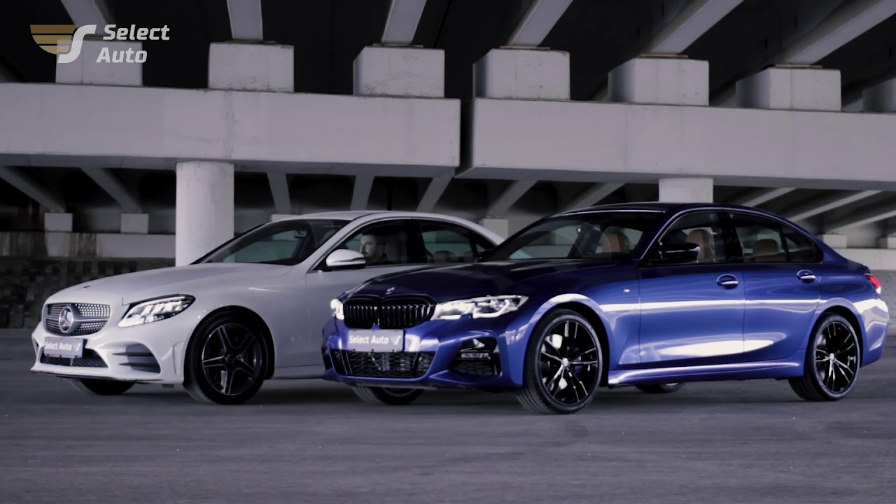 Чип bmw g20 320d