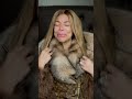 Capture de la vidéo Wendy Williams Gets Emotional 🥲 #Sad #Wendywilliams #Emotional