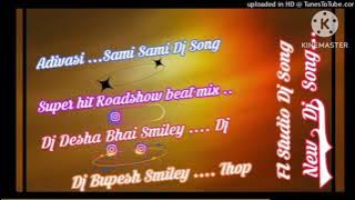 SAVTPMWSA DJ SUHBRPOL TT CSYJVZJM 2023