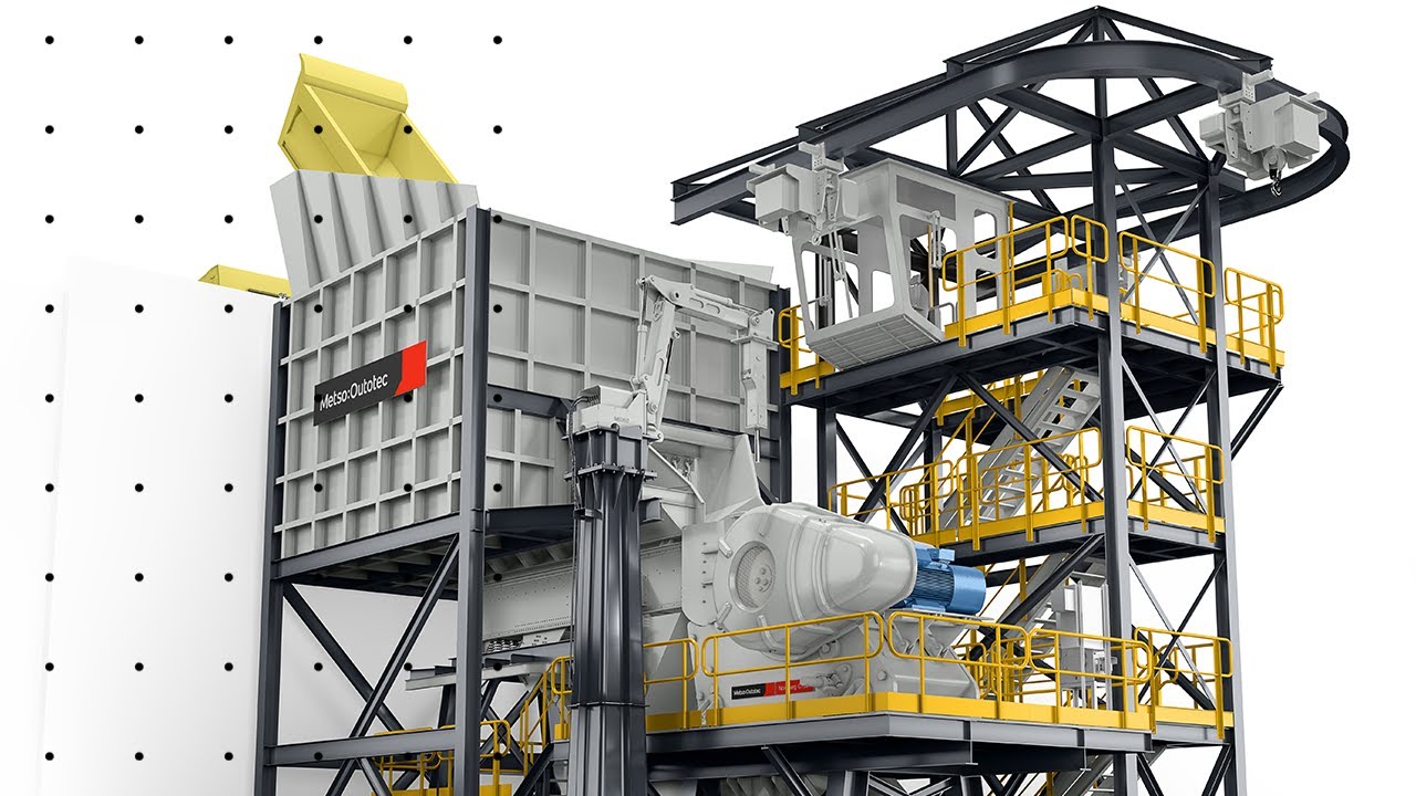 Metso Outotec Mineral Resources Deliver Next Generation Of Crushing metso-outotec-mineral-resources-deliver-next-generation-of-crushing