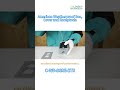 How to Install a 15A Duplex Receptacle and Aluminum Junction Box #junctionbox