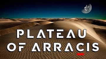 SUPREME COMMANDER EPIC #92 - Average Joes - Custom 7v7 on Arracis