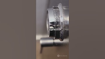 Are you a Genius? #shorts