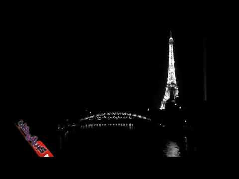 شيلة حبك سكن في شرايني حالات واتس اب