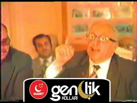 ERBAKAN: \