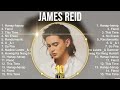 The best of  James Reid full album 2023 ~ Top Artists To Listen 2023