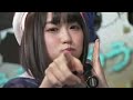 【事故】生放送に悠木碧が杉田智和のことが好きなことをバラされるww 悠木碧「それマジでやめて!!!」
