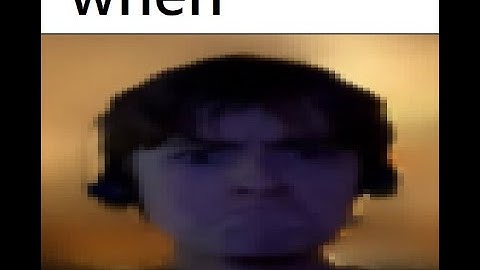 Kid gets maxout in NES TETRIS in under 10 minutes (NOT FAKE)