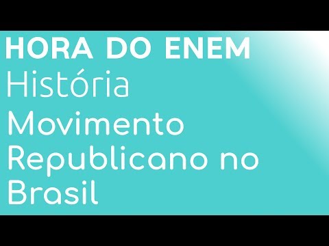 Vídeo: Republicano - quem é esse? Partidos Republicanos da América e da Rússia