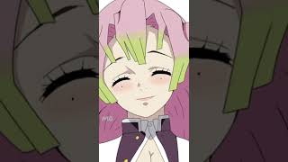 #song #demonslayer #mitsuri