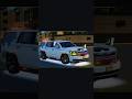 v-8 police cops Parado Draft by Road game#shorts#viralvideo#games