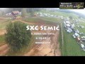 video 5 SXC Semic