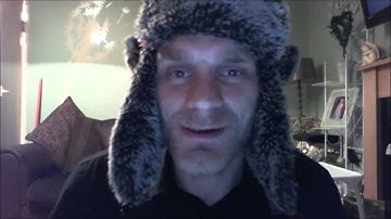 building with bdubs intro parody