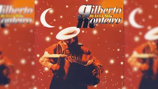 Gilberto Monteiro   De Lua E Sol   Álbum Completo