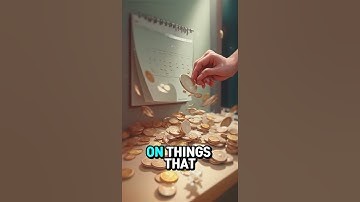 Time Is More Valuable Than Money | Motivational Video #motivation #jimrohn