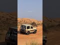 بدية   اكسبلور لايك الوكره ترند التغطيه تصويري الثامن