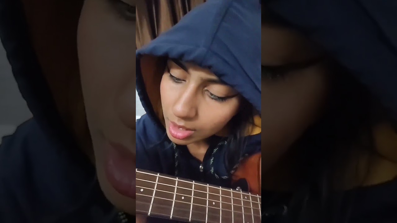 Eminem - Mockingbird