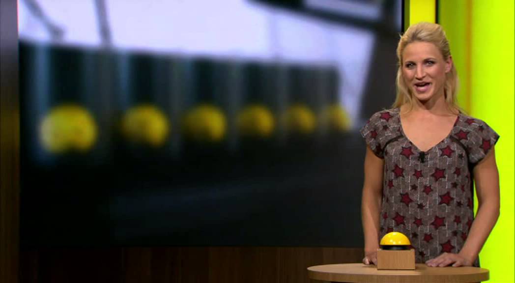 Lotto trekking 20/06/2015 YouTube Lotto trekking 20/06/2015 YouTube