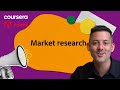 Market Research Basics for Smarter Marketing