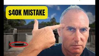 7 Expensive Mistakes I Made Building in the Philippines 🇵🇭