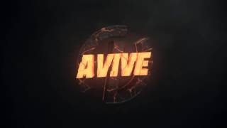 AWE - Jurassic