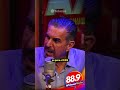 ARRASA EL PRI EN COAHUILA