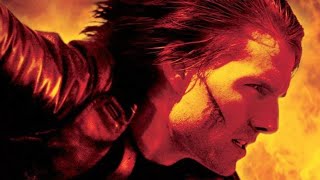 Exploring Series- Mission Impossible 2