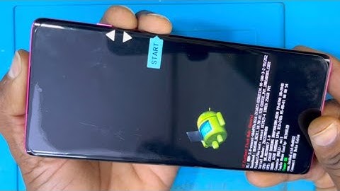 Motorola edge 50 fusion 5g hard reset not working / Motorola edge 50 fusion 5g hard reset