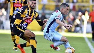 Analizan declarar desierto Torneo Apertura 2020