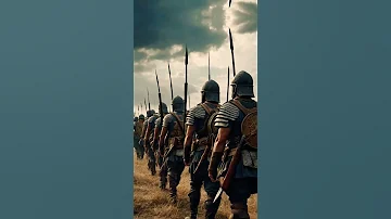 Shaka Zulu Egipt Facts Ancienthistory 