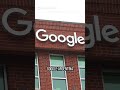 Google Argentina Dituntut Karena Tampilkan Foto Telanjang Warga di Street View #shorts