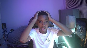 HOW TO GET FREE TWITCH EMOTES FROM OWN3D + HOW TO PUT THEM ON YOUR CHANEL!