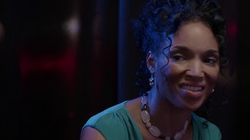 First Impression Official Trailer