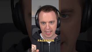 Image Ads vs Video Ads