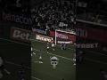 12:06 | Gol de empate contra o fortaleza #corinthians #futebol #vaicorinthians