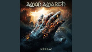 Upphaf - Amon Amarth