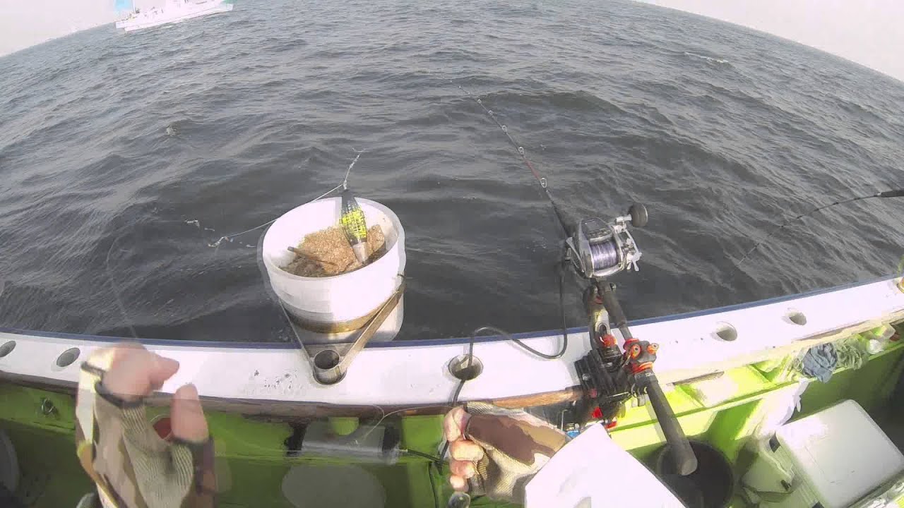 2013_03_23弁天屋ショート鯵