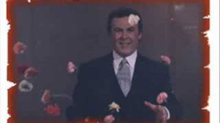 Tolis Voskopoulos Parakalo Parakalo